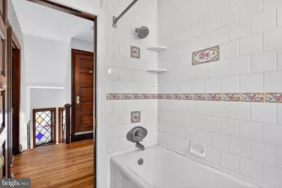 415 Tome Street, Ridley Park, PA 19078 - Photo 33