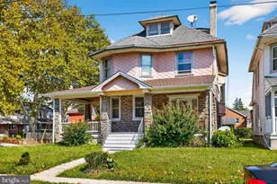 415 Tome St, Ridley Park, PA 19078 - Photo 47