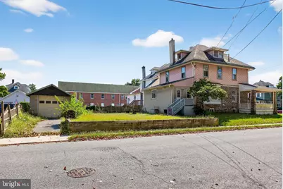 415 Tome Street, Ridley Park, PA 19078 - Photo 43