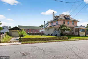 415 Tome St, Ridley Park, PA 19078 - Photo 43