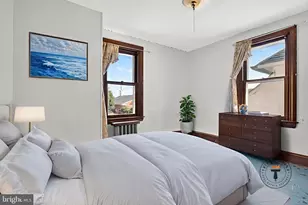 415 Tome St, Ridley Park, PA 19078 - Photo 29