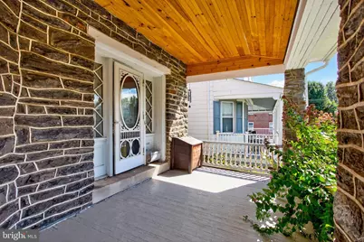 415 Tome Street, Ridley Park, PA 19078 - Photo 3