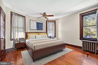 415 Tome Street, Ridley Park, PA 19078 - Photo 23