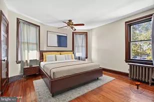 415 Tome St, Ridley Park, PA 19078 - Photo 23