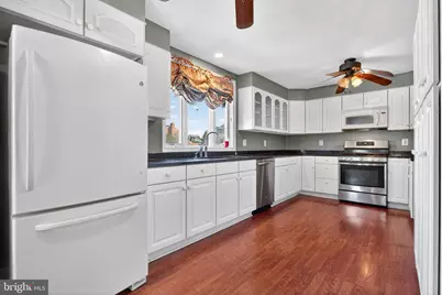 415 Tome Street, Ridley Park, PA 19078 - Photo 15