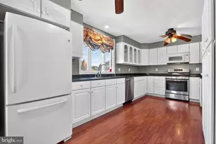 415 Tome St, Ridley Park, PA 19078 - Photo 15