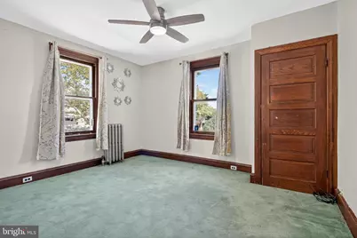 415 Tome Street, Ridley Park, PA 19078 - Photo 25