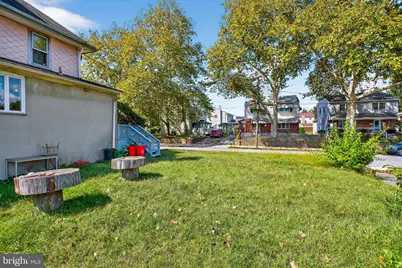 415 Tome Street, Ridley Park, PA 19078 - Photo 41