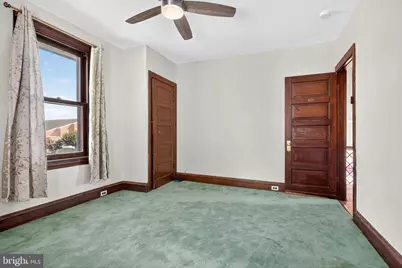 415 Tome Street, Ridley Park, PA 19078 - Photo 27