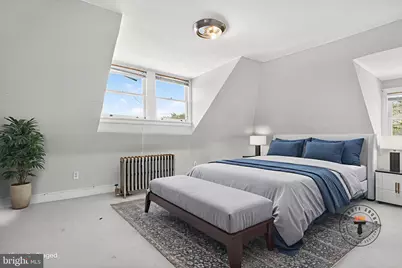 415 Tome Street, Ridley Park, PA 19078 - Photo 37