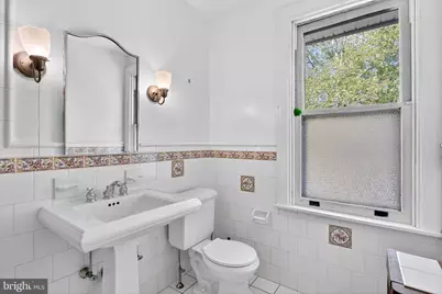 415 Tome Street, Ridley Park, PA 19078 - Photo 35