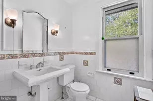 415 Tome St, Ridley Park, PA 19078 - Photo 35