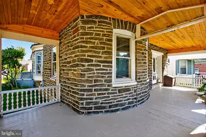 415 Tome Street, Ridley Park, PA 19078 - Photo 5