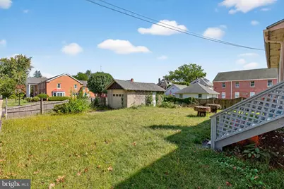 415 Tome Street, Ridley Park, PA 19078 - Photo 39