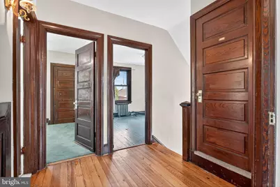 415 Tome Street, Ridley Park, PA 19078 - Photo 21