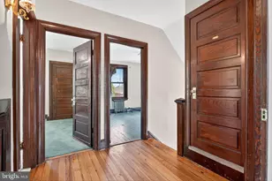 415 Tome St, Ridley Park, PA 19078 - Photo 21