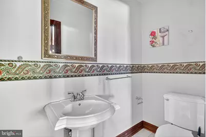 415 Tome Street, Ridley Park, PA 19078 - Photo 17