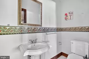 415 Tome St, Ridley Park, PA 19078 - Photo 17