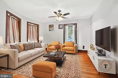 415 Tome Street, Ridley Park, PA 19078 - Photo 9