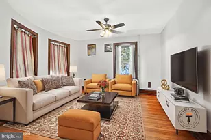 415 Tome St, Ridley Park, PA 19078 - Photo 9