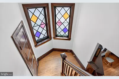 415 Tome Street, Ridley Park, PA 19078 - Photo 19