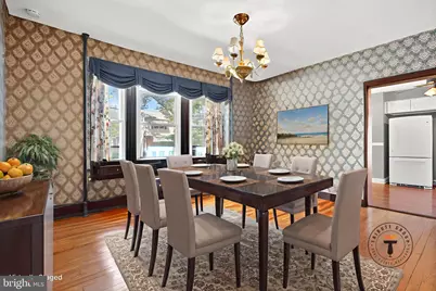 415 Tome Street, Ridley Park, PA 19078 - Photo 11