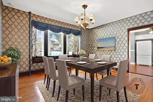 415 Tome St, Ridley Park, PA 19078 - Photo 11