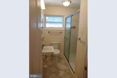 501 E Jefferson Street, Media, PA 19063 - Photo 17