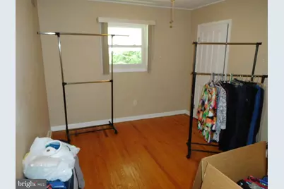 501 E Jefferson Street, Media, PA 19063 - Photo 21