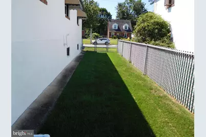 501 E Jefferson Street, Media, PA 19063 - Photo 7