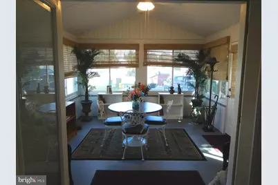 501 E Jefferson Street, Media, PA 19063 - Photo 23