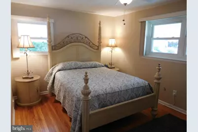 501 E Jefferson Street, Media, PA 19063 - Photo 15