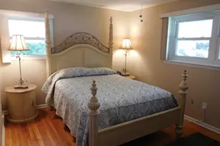 501 E Jefferson St, Media, PA 19063 - Photo 15