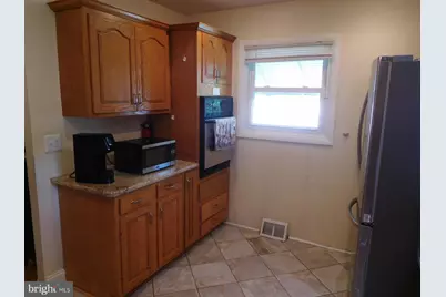 501 E Jefferson Street, Media, PA 19063 - Photo 13