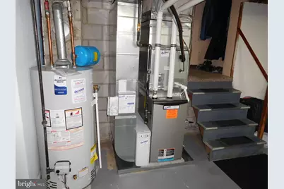 501 E Jefferson Street, Media, PA 19063 - Photo 25