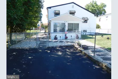 501 E Jefferson Street, Media, PA 19063 - Photo 9