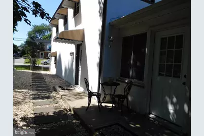 501 E Jefferson Street, Media, PA 19063 - Photo 5