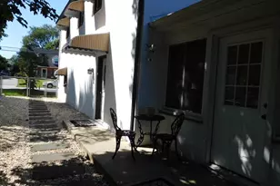 501 E Jefferson St, Media, PA 19063 - Photo 5