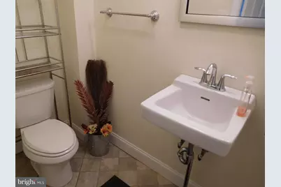 501 E Jefferson Street, Media, PA 19063 - Photo 29