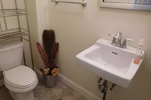 501 E Jefferson St, Media, PA 19063 - Photo 29