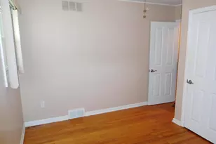 501 E Jefferson St, Media, PA 19063 - Photo 19