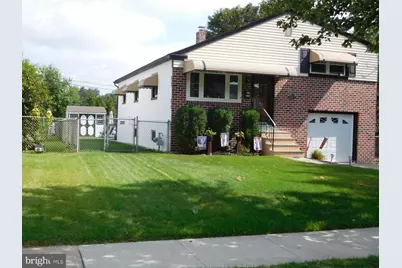 501 E Jefferson Street, Media, PA 19063 - Photo 3