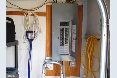 501 E Jefferson Street, Media, PA 19063 - Photo 31