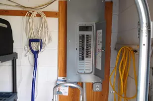 501 E Jefferson St, Media, PA 19063 - Photo 31