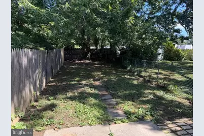 714 Columbus Court, Wallingford, PA 19086 - Photo 9