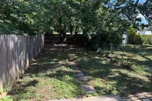 714 Columbus Ct, Wallingford, PA 19086 - Photo 9