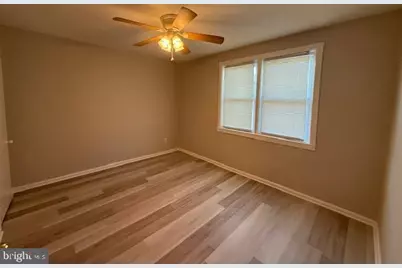 714 Columbus Court, Wallingford, PA 19086 - Photo 5