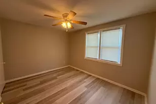 714 Columbus Ct, Wallingford, PA 19086 - Photo 5