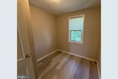 714 Columbus Court, Wallingford, PA 19086 - Photo 7