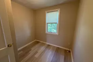 714 Columbus Ct, Wallingford, PA 19086 - Photo 7